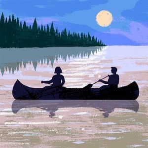 Meet your Posher, Scott